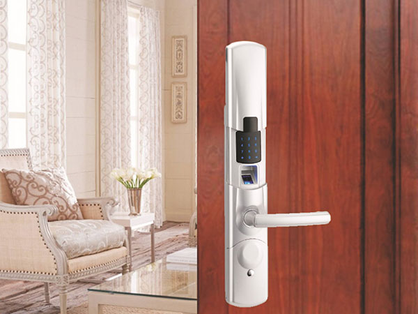 连云港24小时上门开锁公司