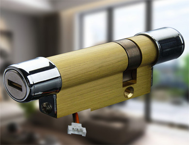 连云港24小时上门开锁公司