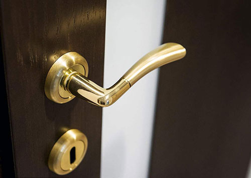 连云港24小时上门开锁公司